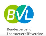 Bundesverband Lohnsteuerhilfevereine (BVL)